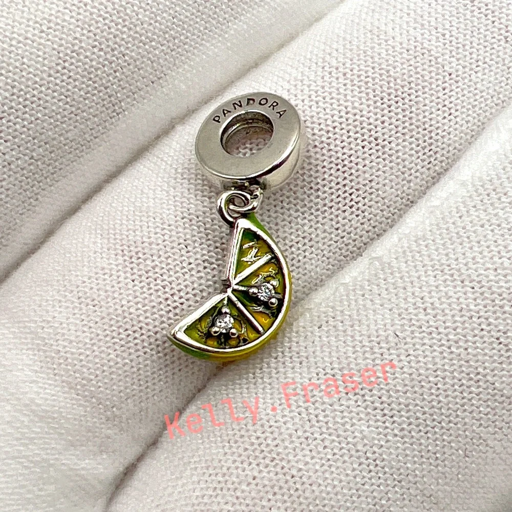 Pandora charms - Picture 4 of 4